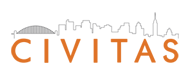 civitas-hr.com ITERA Bilişim ile yenilendi