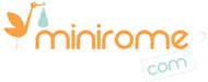 minirome.com ITERA Bilişim Özel Yazılım Çözümlerine geçişi tamamlandı