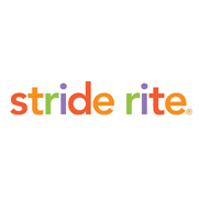 StrideRite