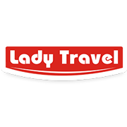 Lady Travel